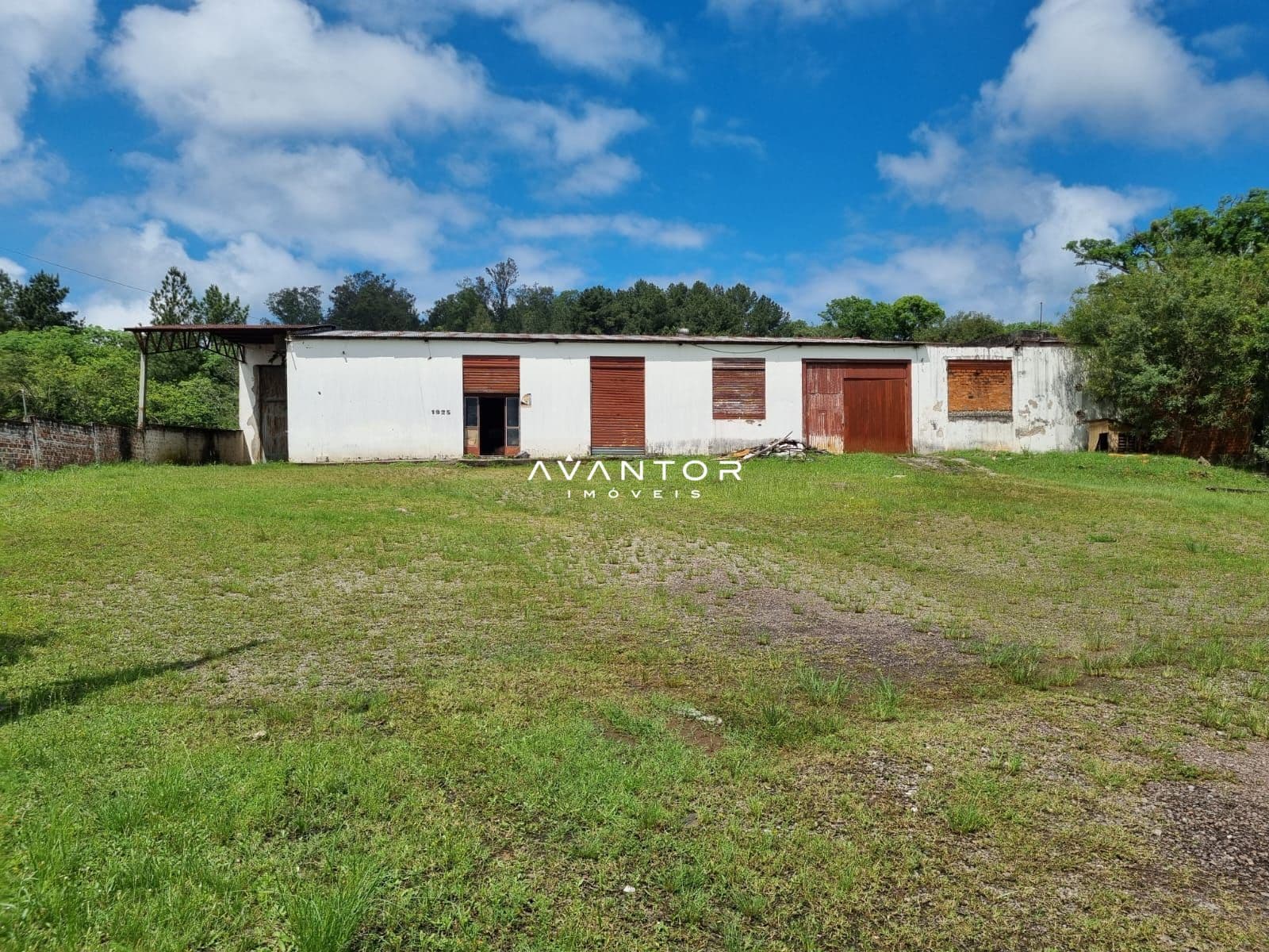 Prédio Comercial com 1 sala à venda em Camobi, Santa Maria/RS — foto 6 de 10