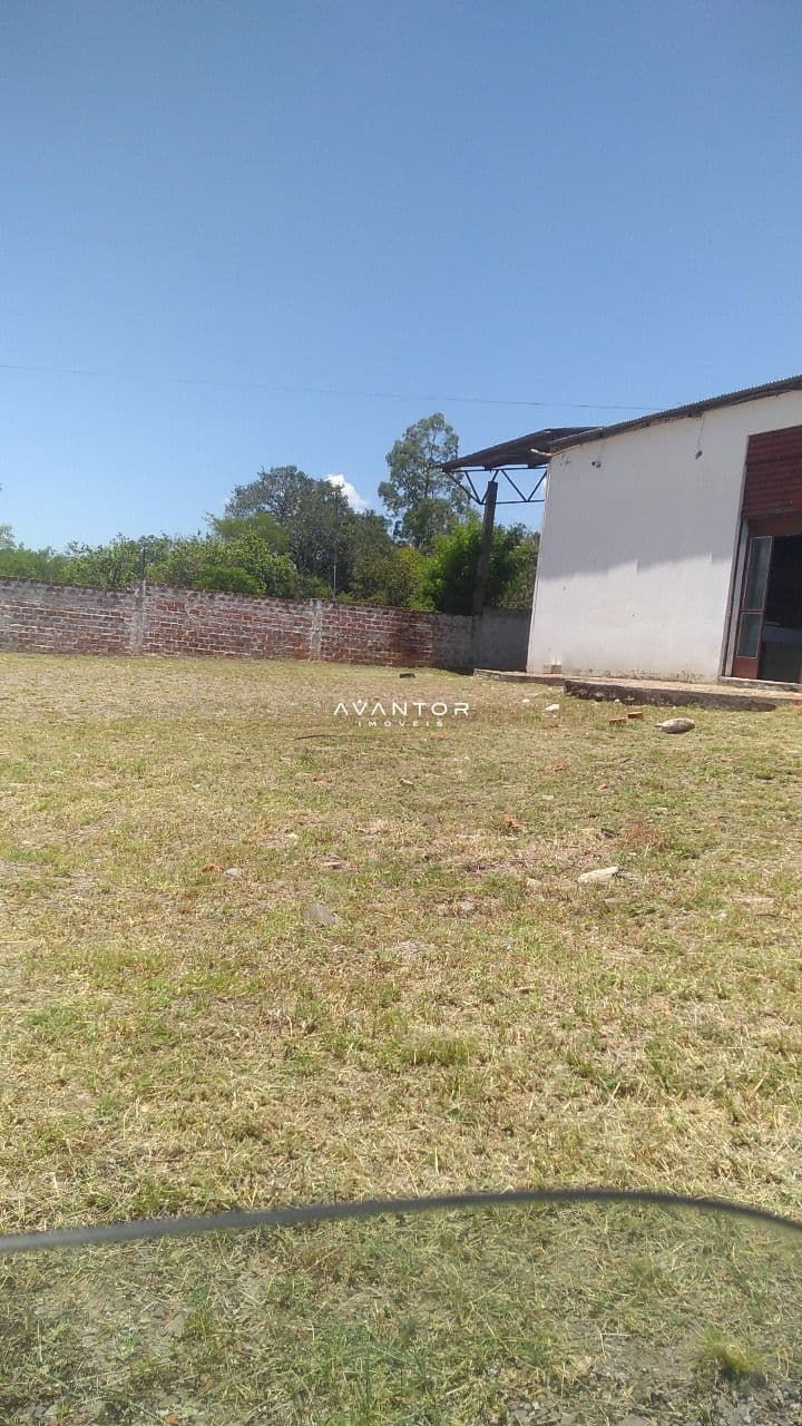 Prédio Comercial com 1 sala à venda em Camobi, Santa Maria/RS — foto 8 de 10