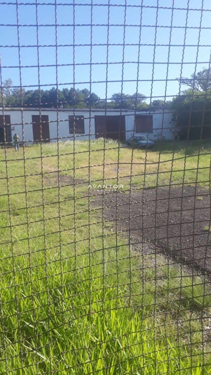 Prédio Comercial com 1 sala à venda em Camobi, Santa Maria/RS — foto 9 de 10