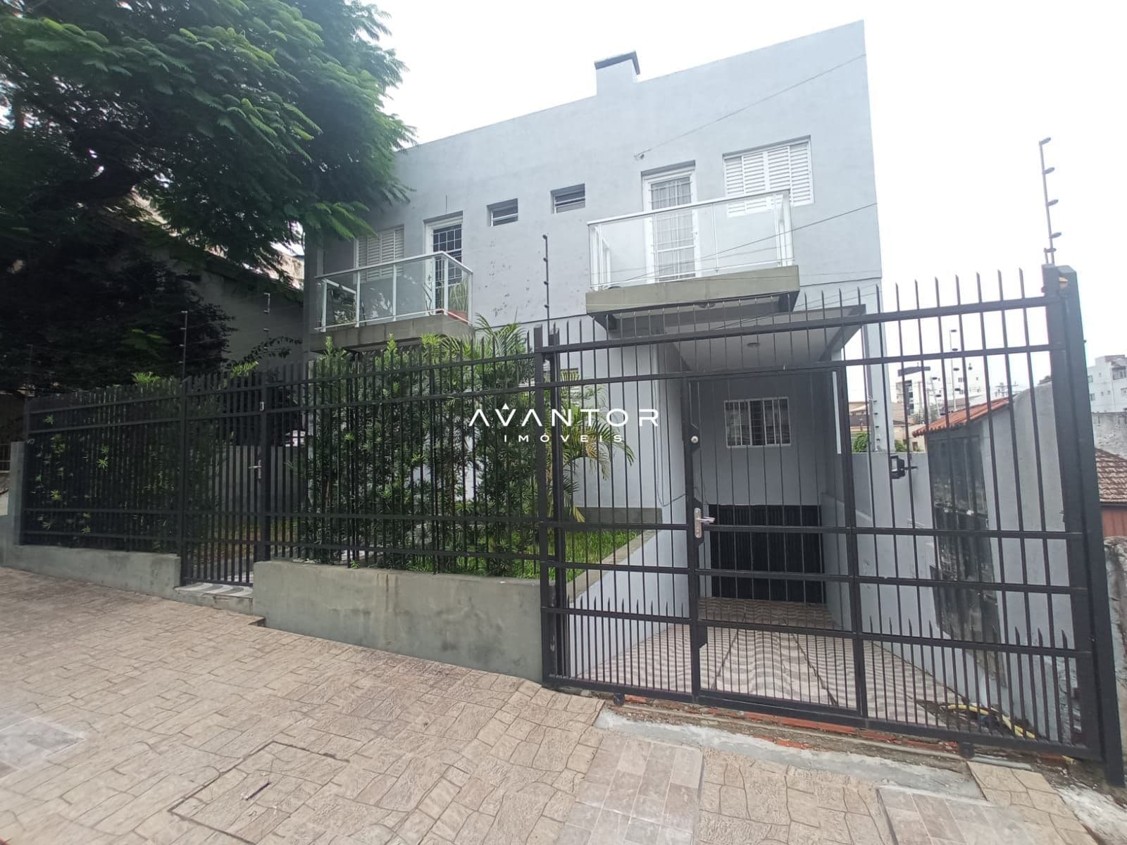 Prédio Residencial com 6 quartos à venda em Nossa Senhora do Rosário, Santa Maria/RS — foto 2 de 20