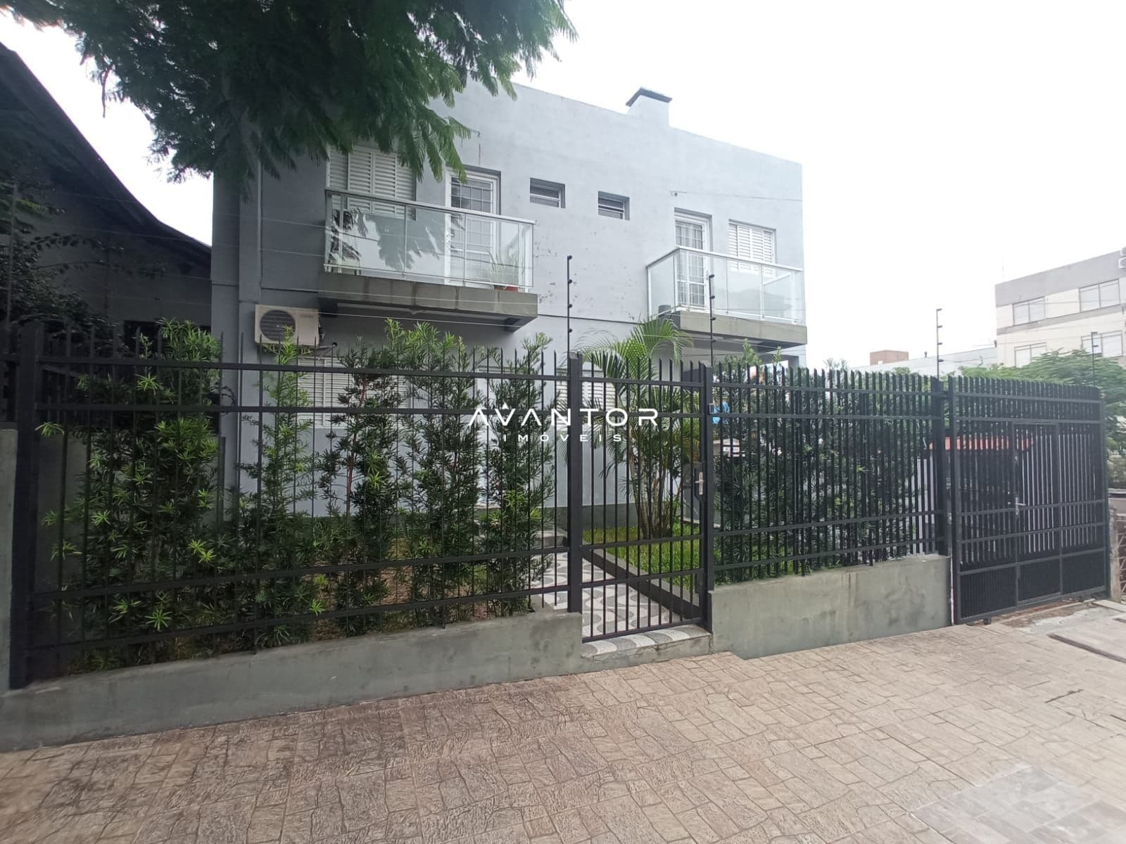 Prédio Residencial com 6 quartos à venda em Nossa Senhora do Rosário, Santa Maria/RS — foto 3 de 20