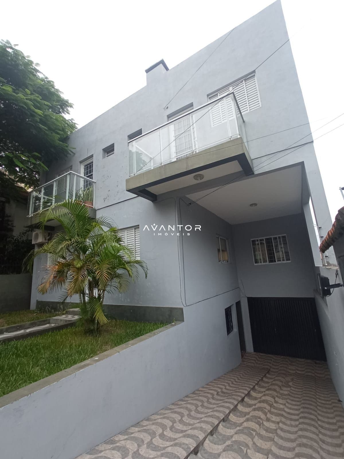 Prédio Residencial com 6 quartos à venda em Nossa Senhora do Rosário, Santa Maria/RS — foto 4 de 20