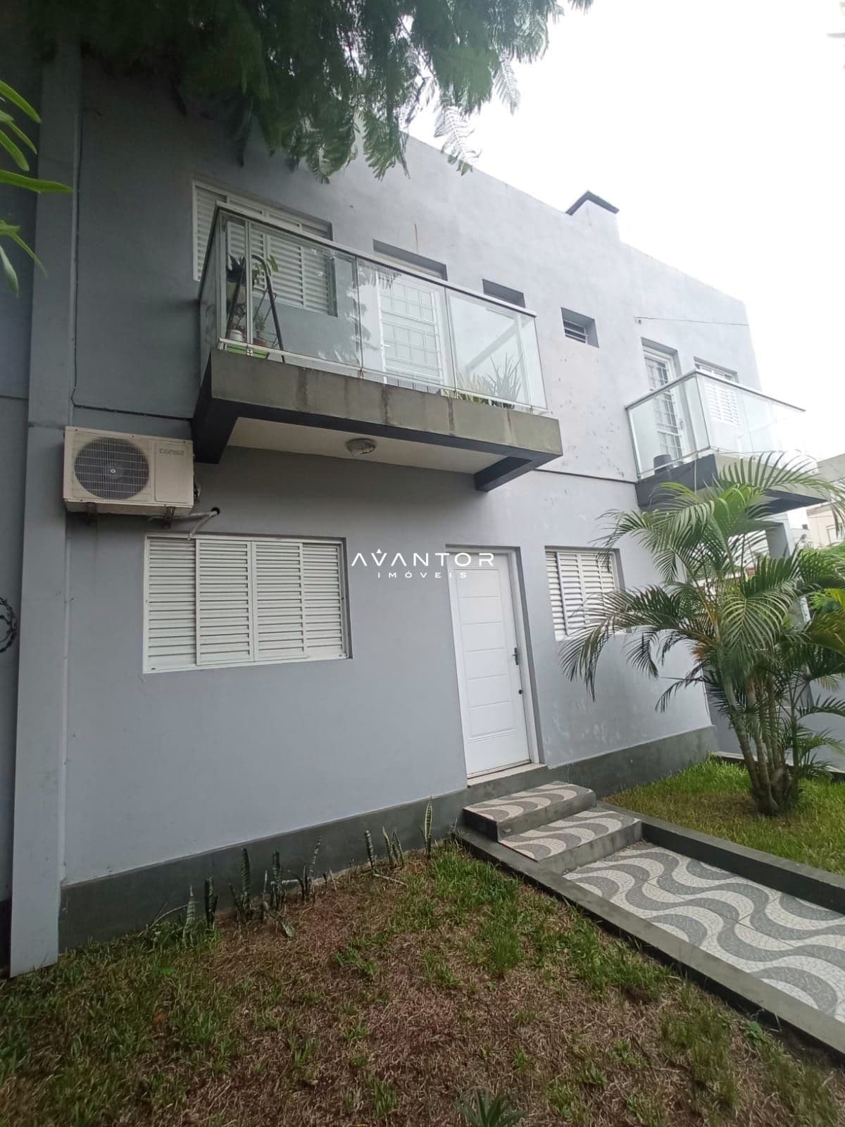 Prédio Residencial com 6 quartos à venda em Nossa Senhora do Rosário, Santa Maria/RS — foto 5 de 20