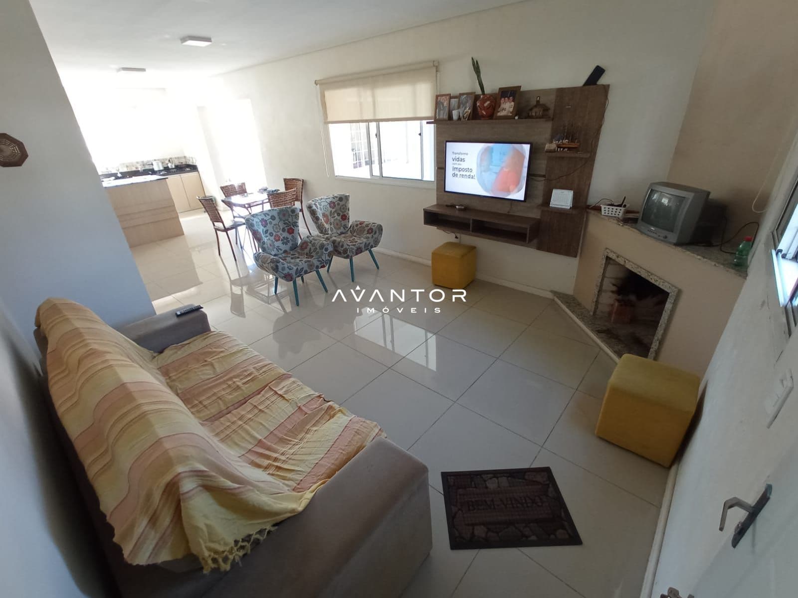 Prédio Residencial com 6 quartos à venda em Nossa Senhora do Rosário, Santa Maria/RS — foto 6 de 20