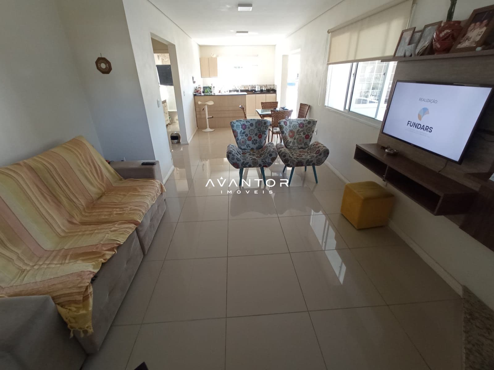 Prédio Residencial com 6 quartos à venda em Nossa Senhora do Rosário, Santa Maria/RS — foto 7 de 20