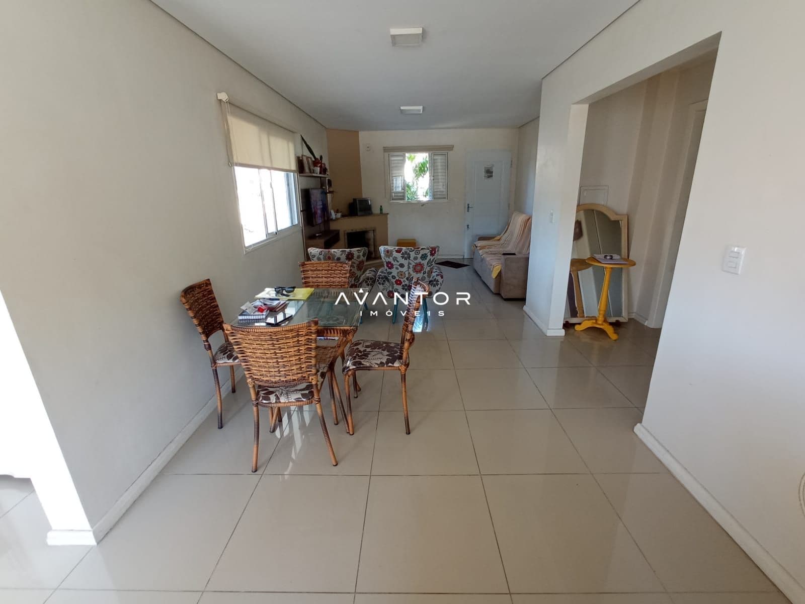 Prédio Residencial com 6 quartos à venda em Nossa Senhora do Rosário, Santa Maria/RS — foto 8 de 20