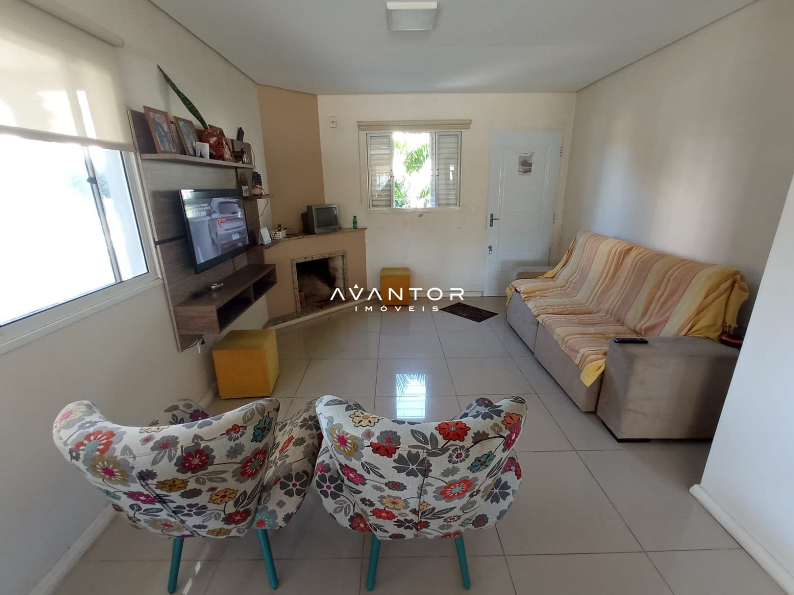 Prédio Residencial com 6 quartos à venda em Nossa Senhora do Rosário, Santa Maria/RS — foto 9 de 20