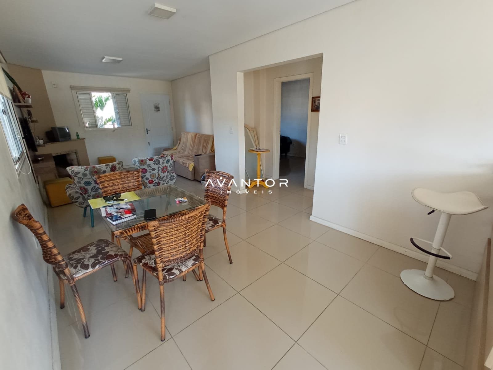 Prédio Residencial com 6 quartos à venda em Nossa Senhora do Rosário, Santa Maria/RS — foto 10 de 20