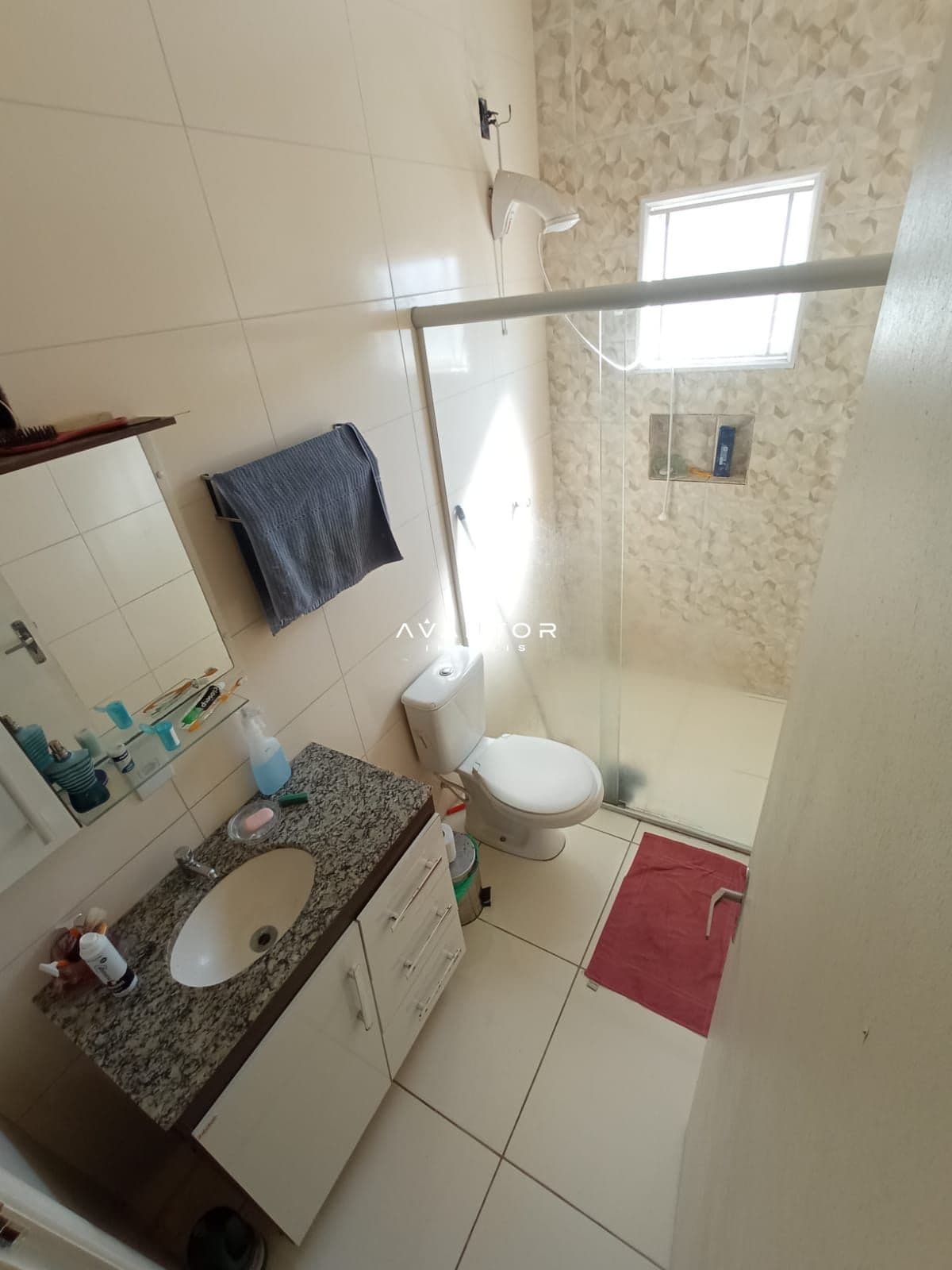 Prédio Residencial com 6 quartos à venda em Nossa Senhora do Rosário, Santa Maria/RS — foto 11 de 20