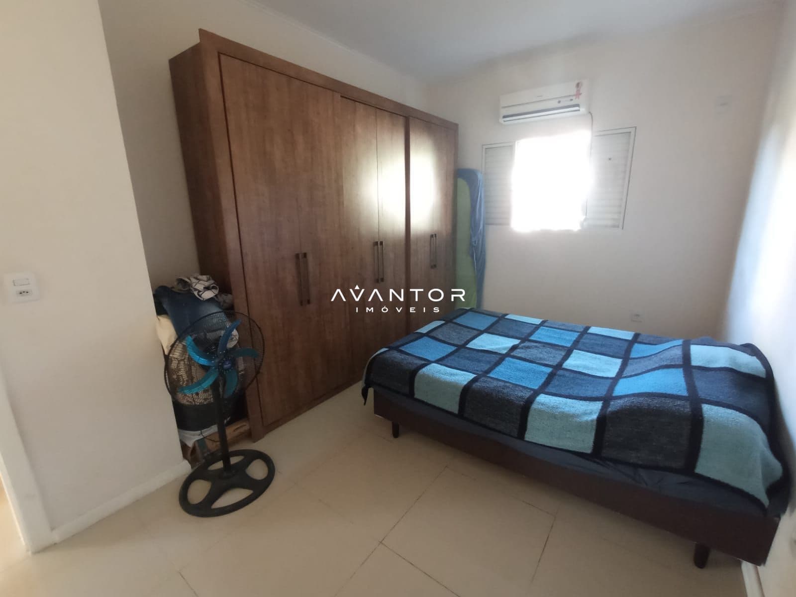 Prédio Residencial com 6 quartos à venda em Nossa Senhora do Rosário, Santa Maria/RS — foto 12 de 20