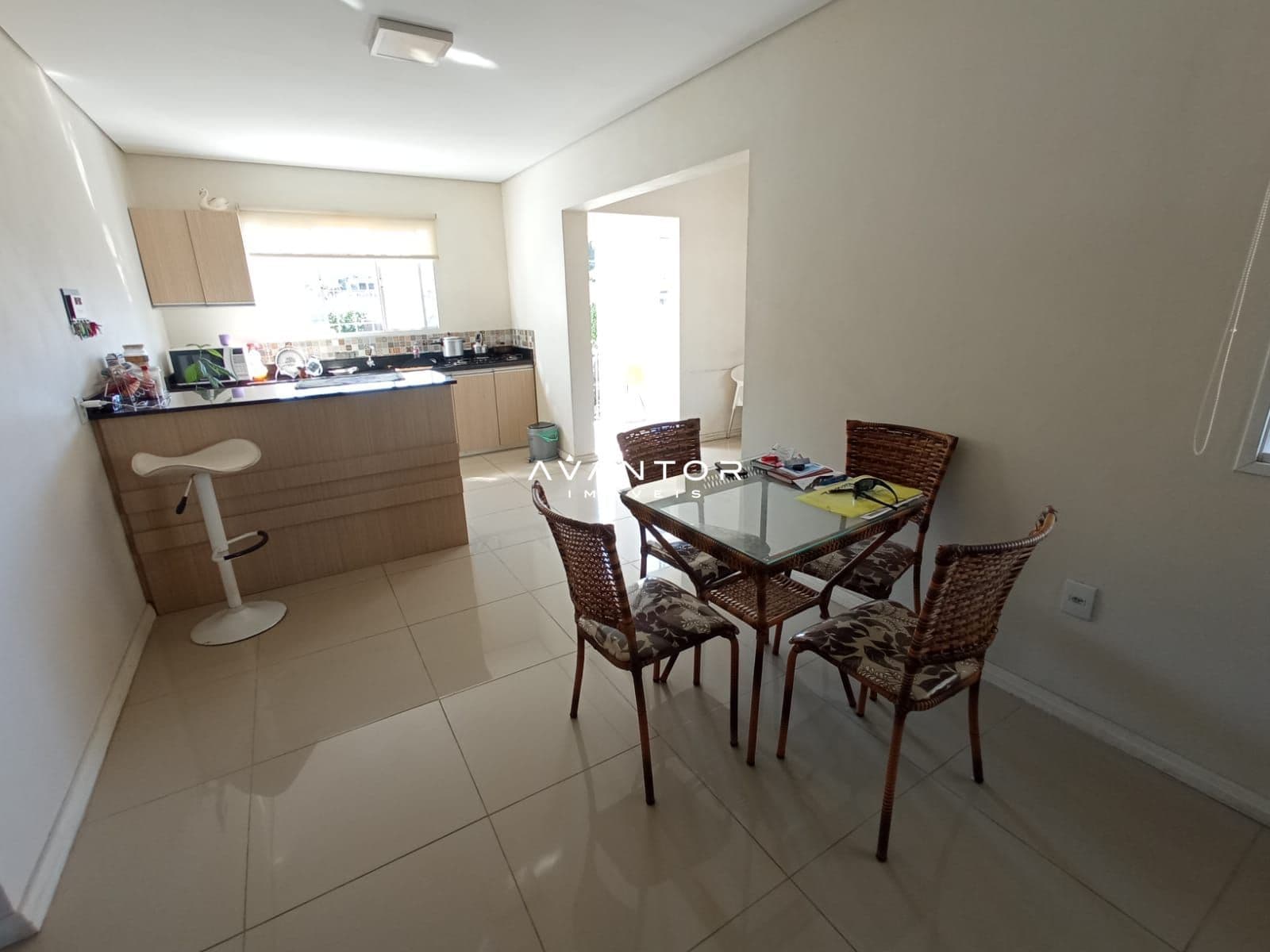 Prédio Residencial com 6 quartos à venda em Nossa Senhora do Rosário, Santa Maria/RS — foto 14 de 20