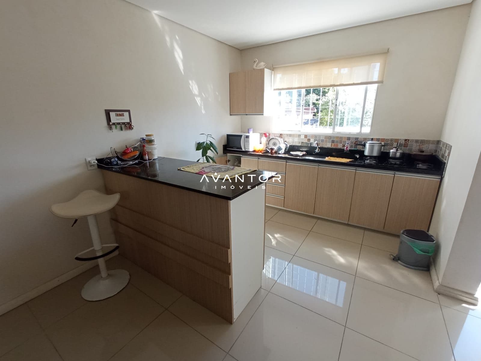 Prédio Residencial com 6 quartos à venda em Nossa Senhora do Rosário, Santa Maria/RS — foto 15 de 20