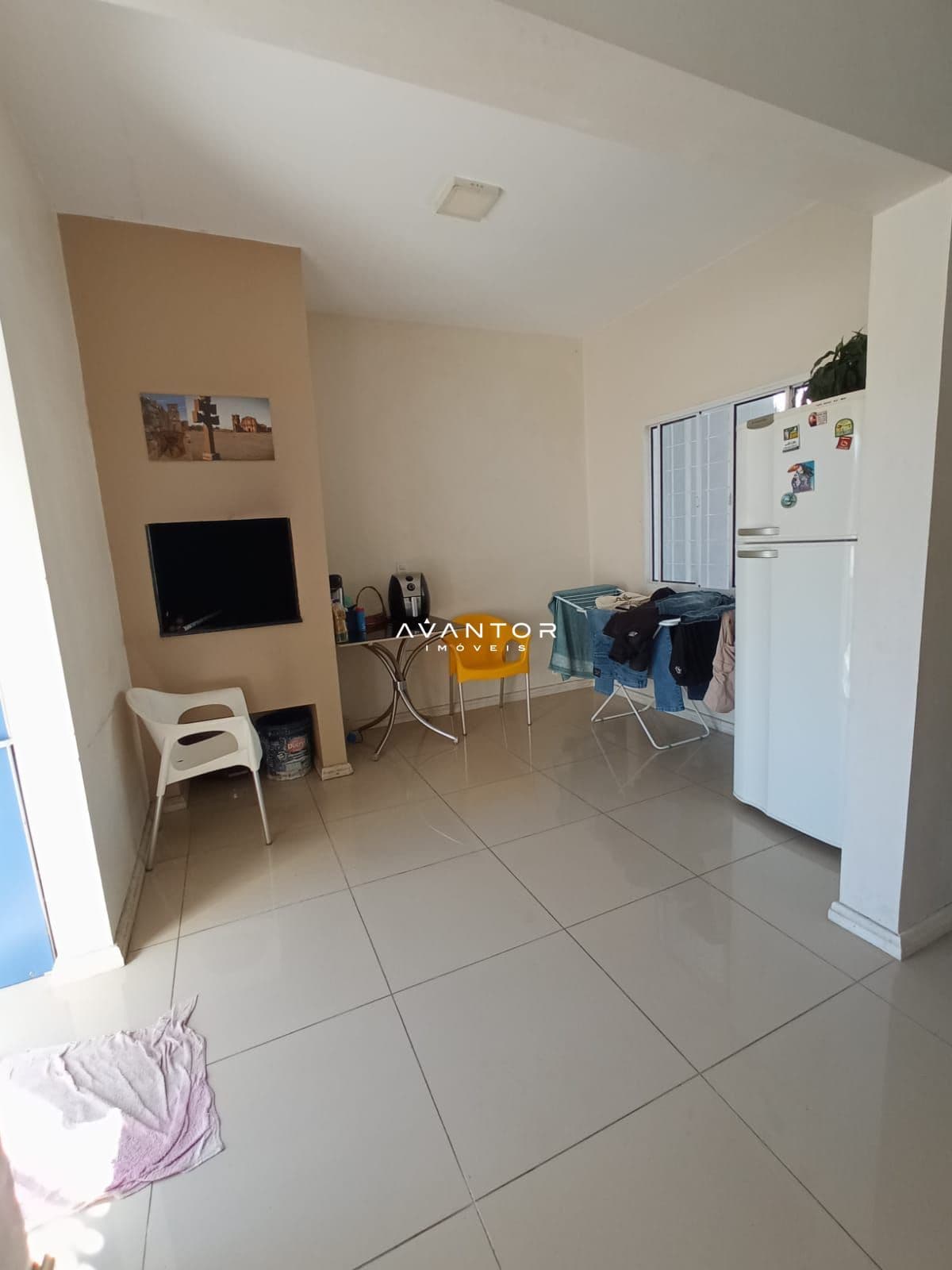 Prédio Residencial com 6 quartos à venda em Nossa Senhora do Rosário, Santa Maria/RS — foto 16 de 20