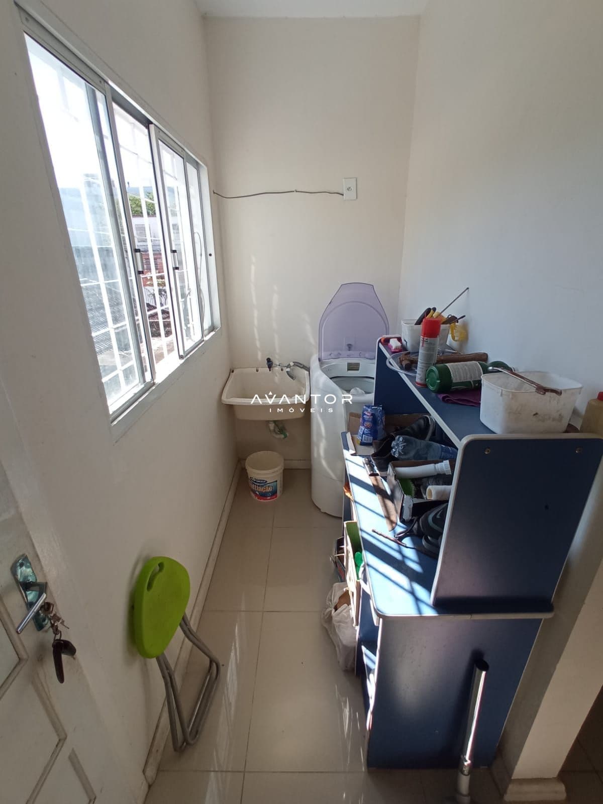 Prédio Residencial com 6 quartos à venda em Nossa Senhora do Rosário, Santa Maria/RS — foto 17 de 20