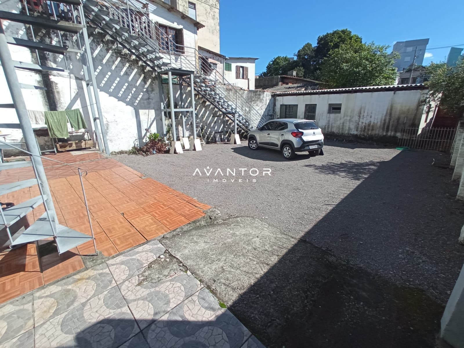 Prédio Residencial com 6 quartos à venda em Nossa Senhora do Rosário, Santa Maria/RS — foto 18 de 20