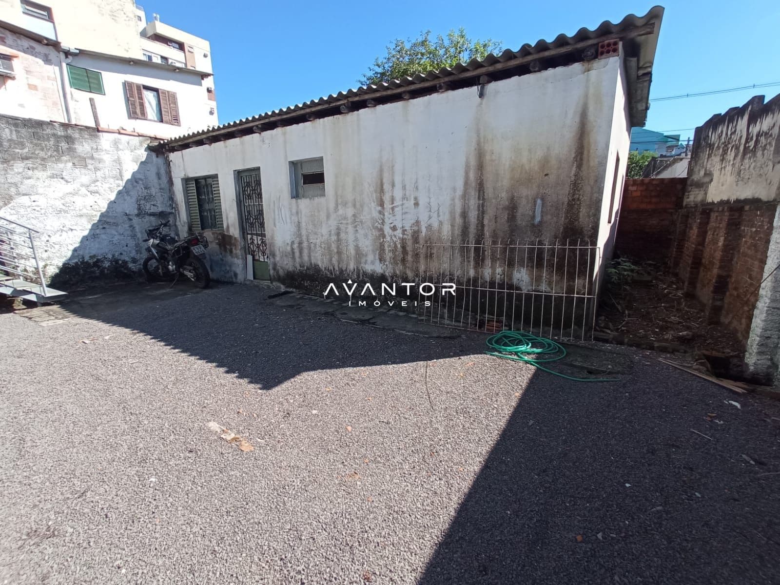 Prédio Residencial com 6 quartos à venda em Nossa Senhora do Rosário, Santa Maria/RS — foto 19 de 20