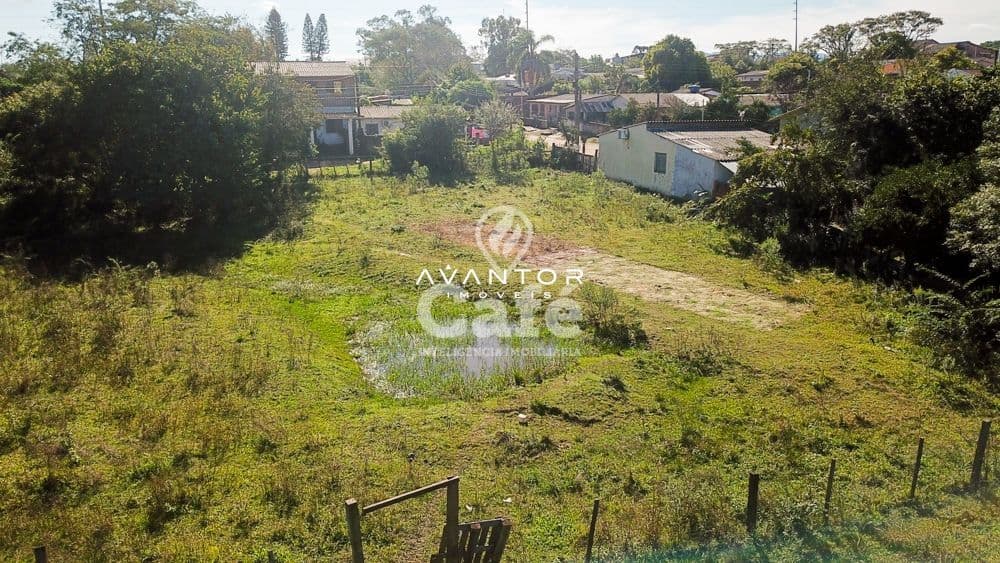 Terreno à venda em Boi Morto, Santa Maria/RS — foto 3 de 6