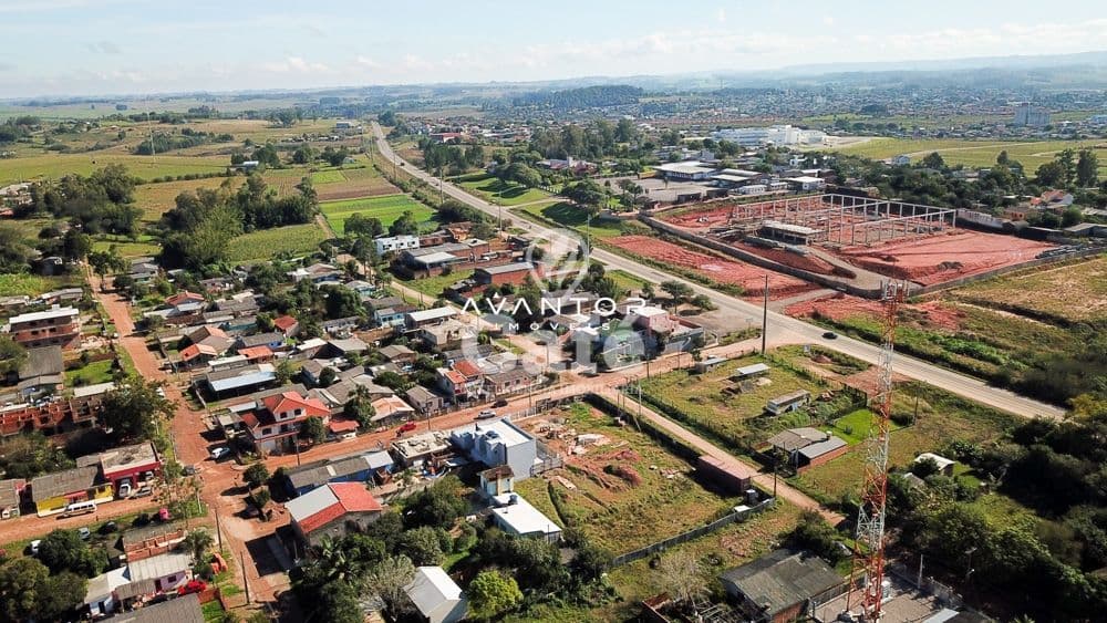 Terreno à venda em Boi Morto, Santa Maria/RS — foto 5 de 6