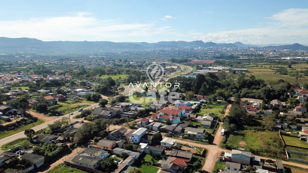 Terreno à venda em Boi Morto, Santa Maria/RS — foto 6 de 6