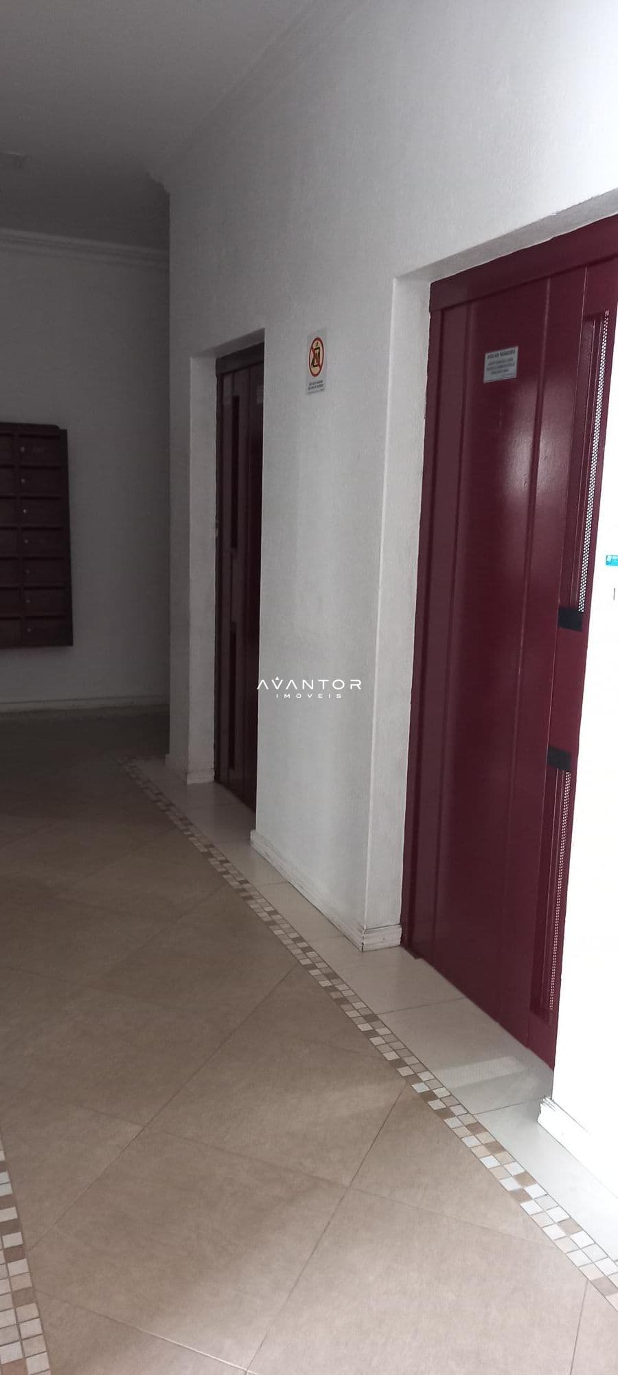 Cobertura com 4 quartos à venda em Nossa Senhora de Fátima, Santa Maria/RS — foto 4 de 39