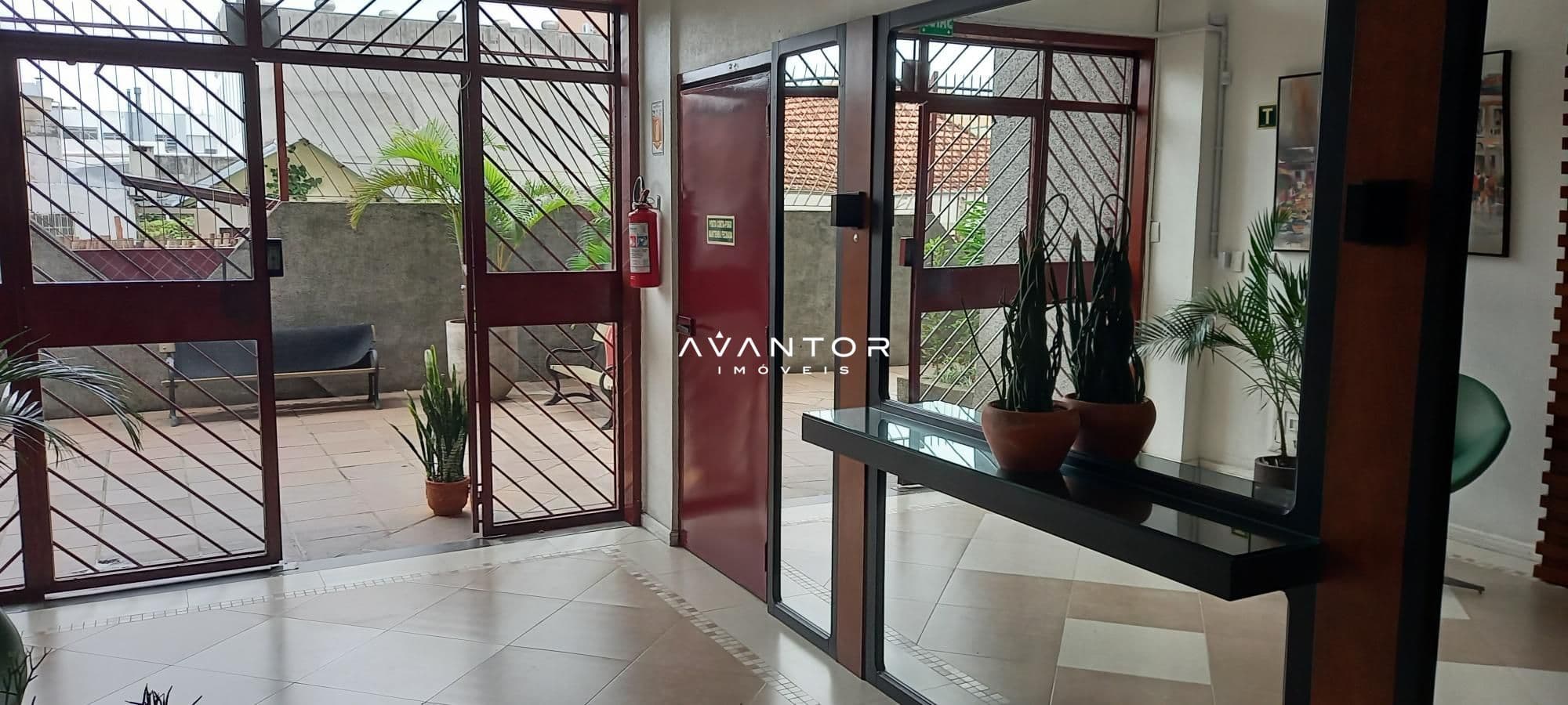 Cobertura com 4 quartos à venda em Nossa Senhora de Fátima, Santa Maria/RS — foto 5 de 39