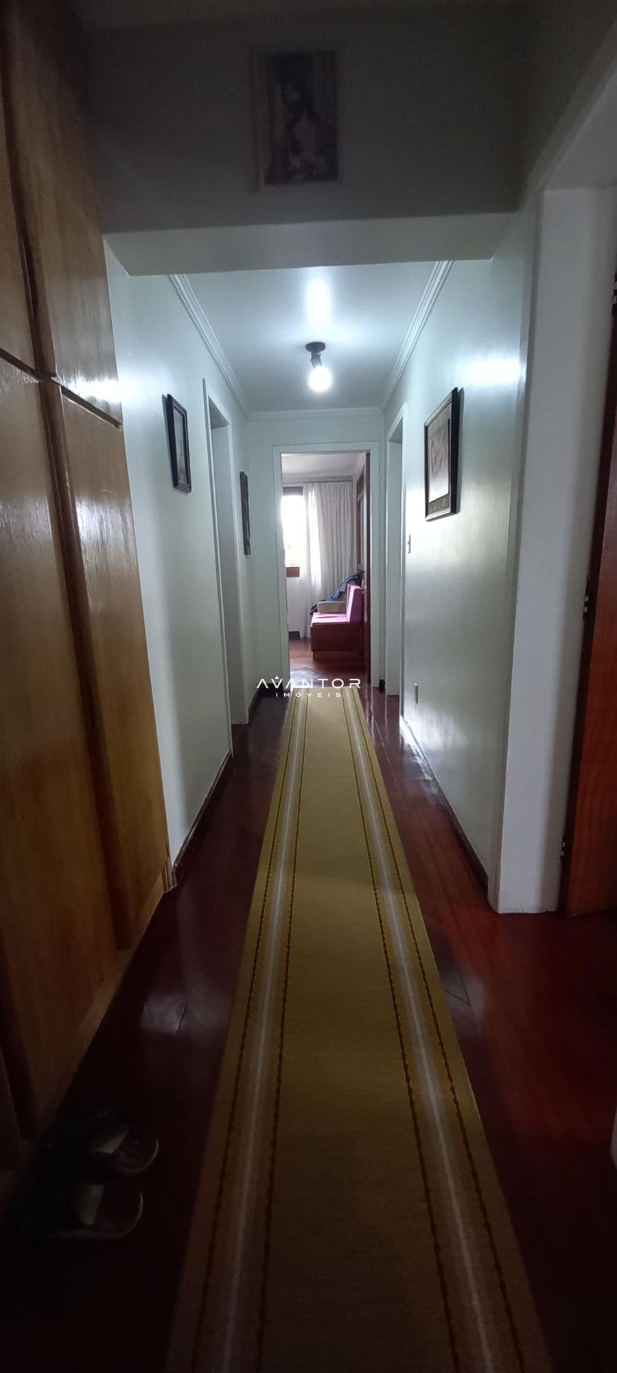 Cobertura com 4 quartos à venda em Nossa Senhora de Fátima, Santa Maria/RS — foto 8 de 39