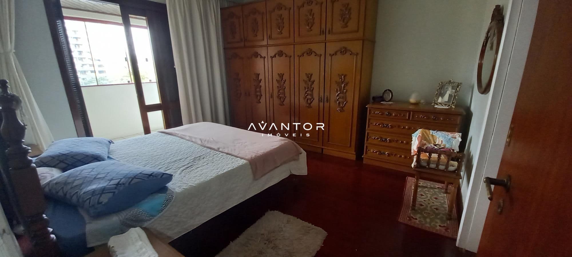 Cobertura com 4 quartos à venda em Nossa Senhora de Fátima, Santa Maria/RS — foto 9 de 39