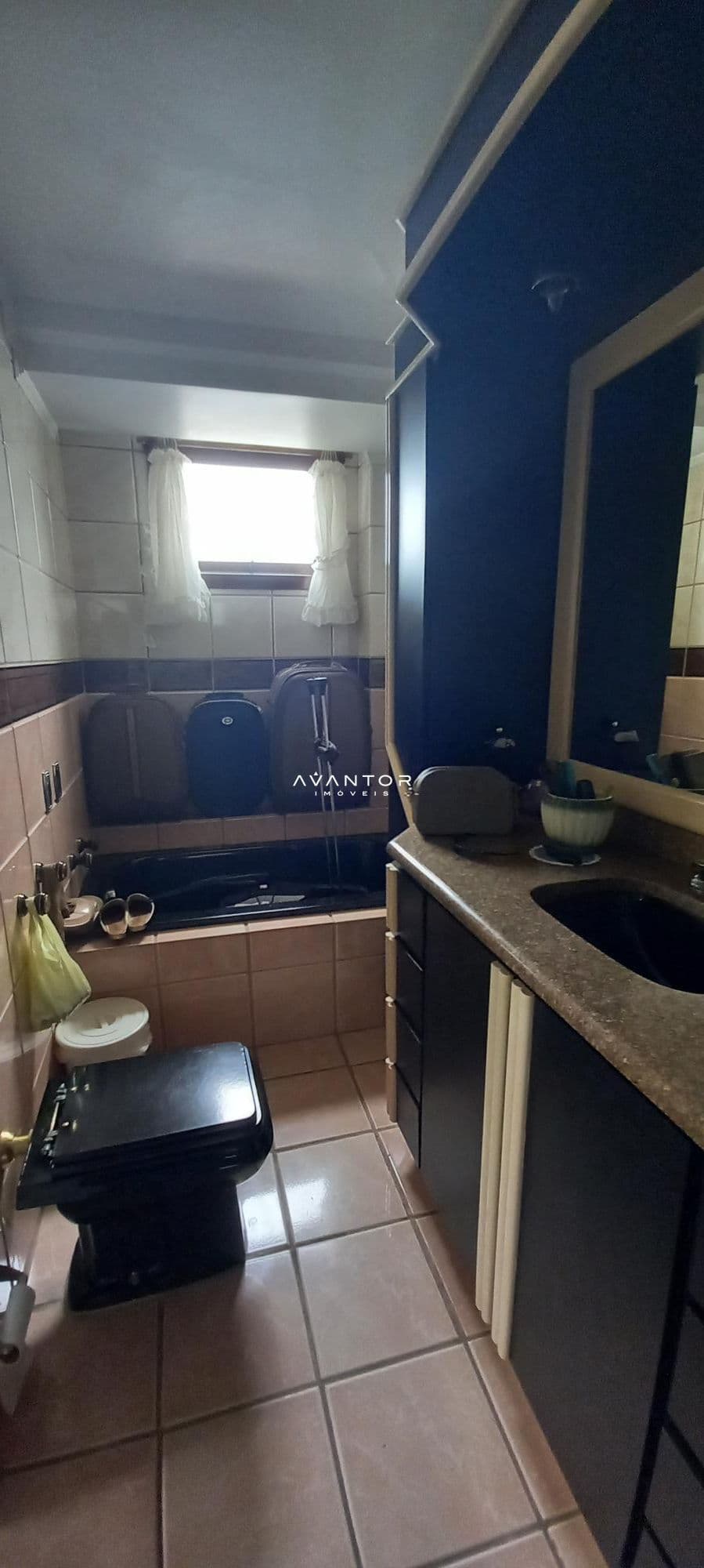 Cobertura com 4 quartos à venda em Nossa Senhora de Fátima, Santa Maria/RS — foto 11 de 39