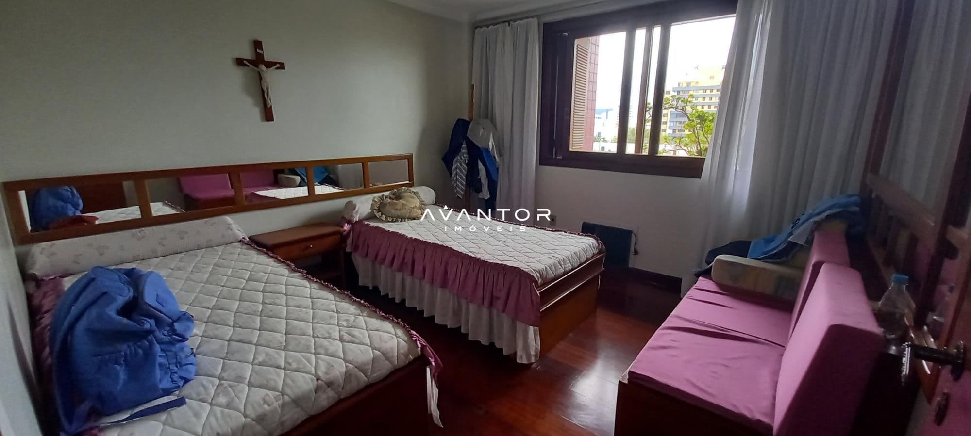 Cobertura com 4 quartos à venda em Nossa Senhora de Fátima, Santa Maria/RS — foto 12 de 39