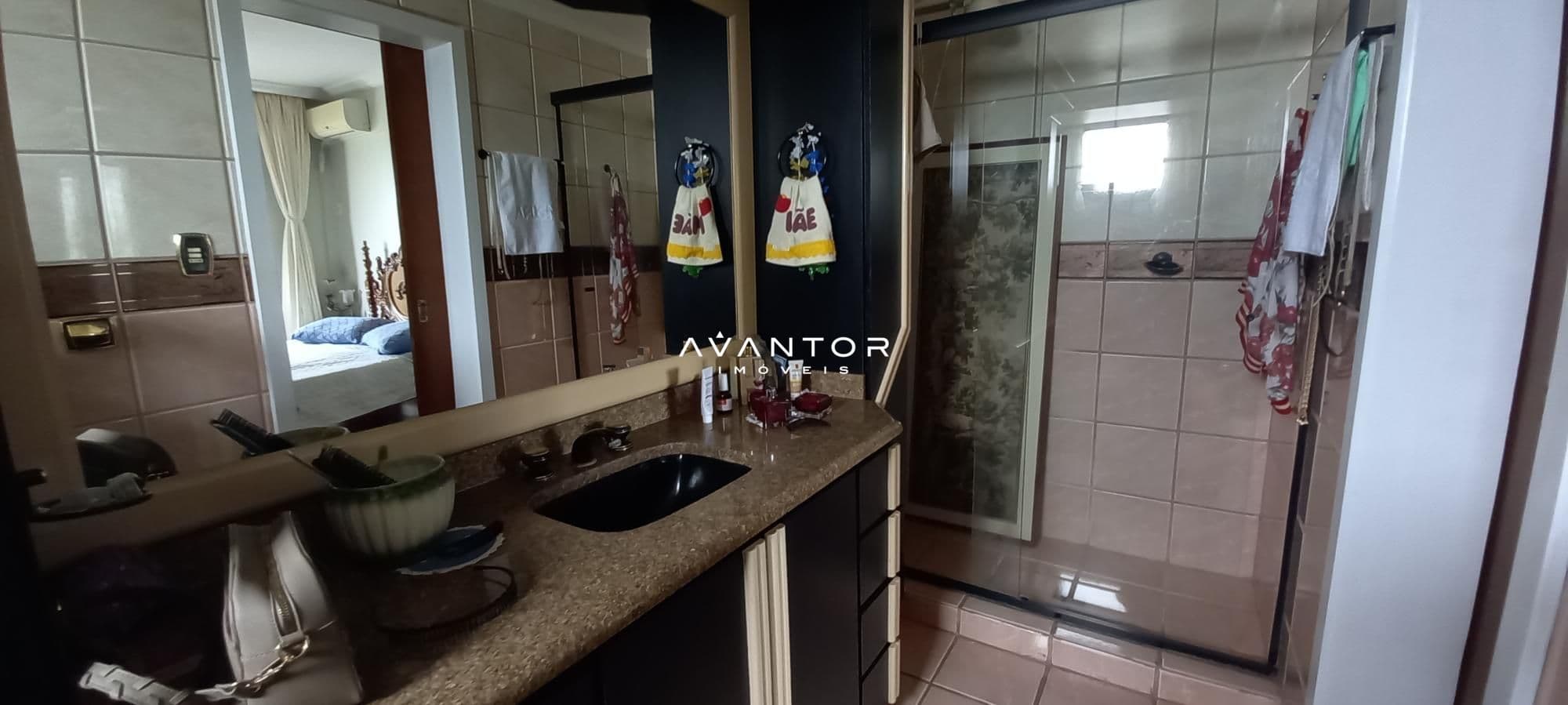 Cobertura com 4 quartos à venda em Nossa Senhora de Fátima, Santa Maria/RS — foto 14 de 39
