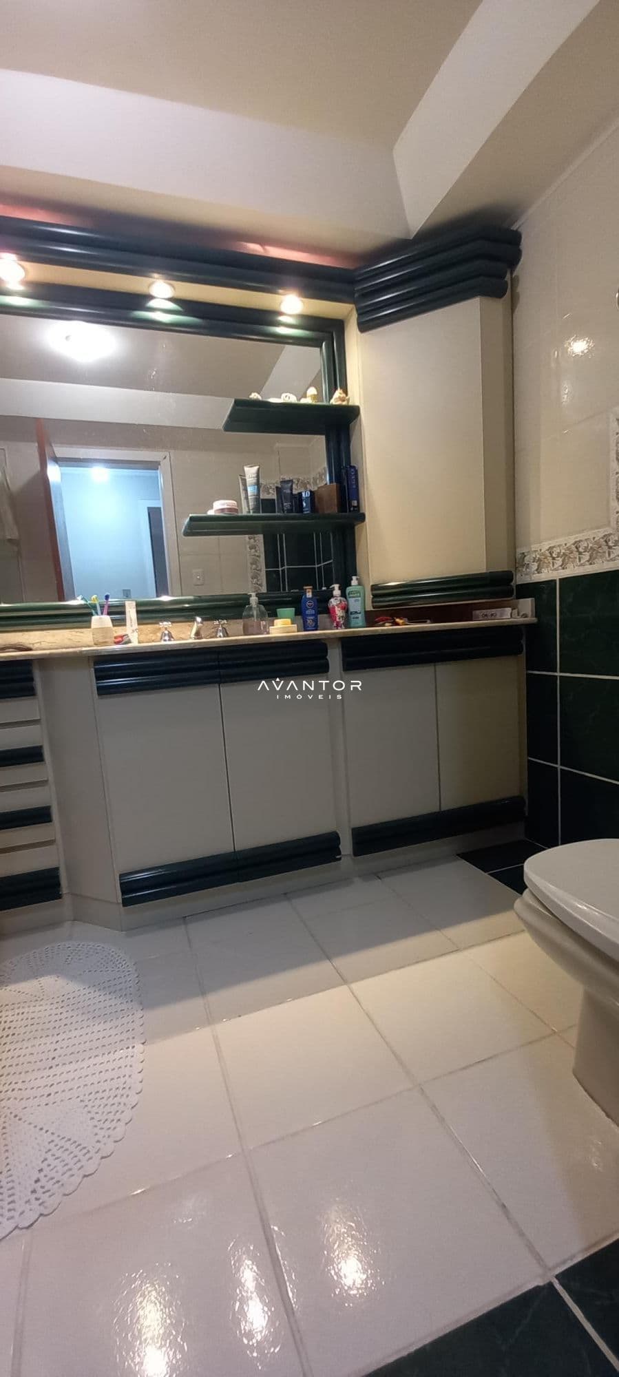 Cobertura com 4 quartos à venda em Nossa Senhora de Fátima, Santa Maria/RS — foto 17 de 39