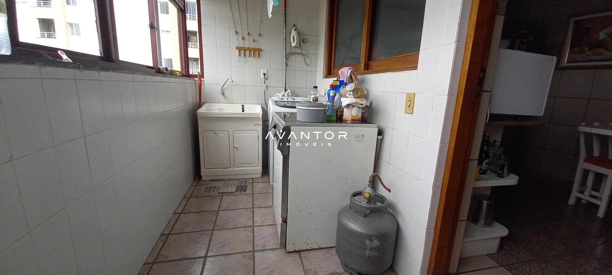 Cobertura com 4 quartos à venda em Nossa Senhora de Fátima, Santa Maria/RS — foto 19 de 39