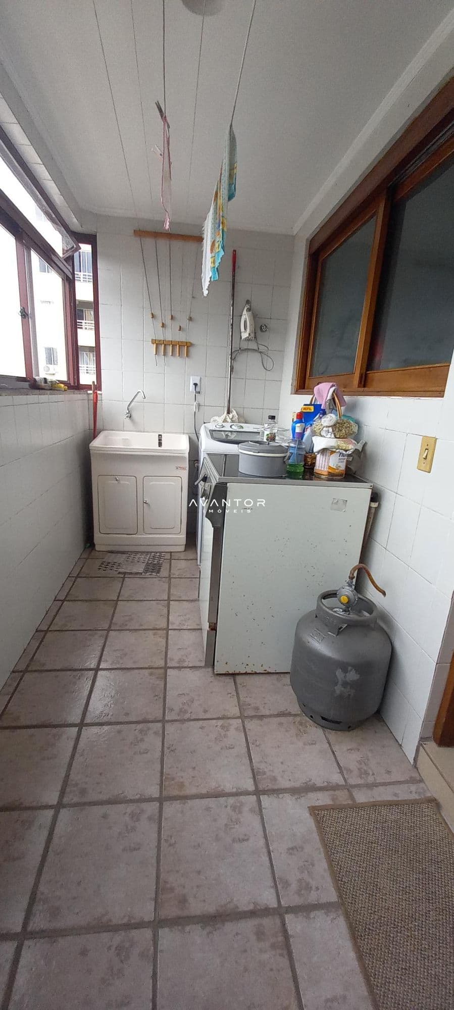 Cobertura com 4 quartos à venda em Nossa Senhora de Fátima, Santa Maria/RS — foto 20 de 39