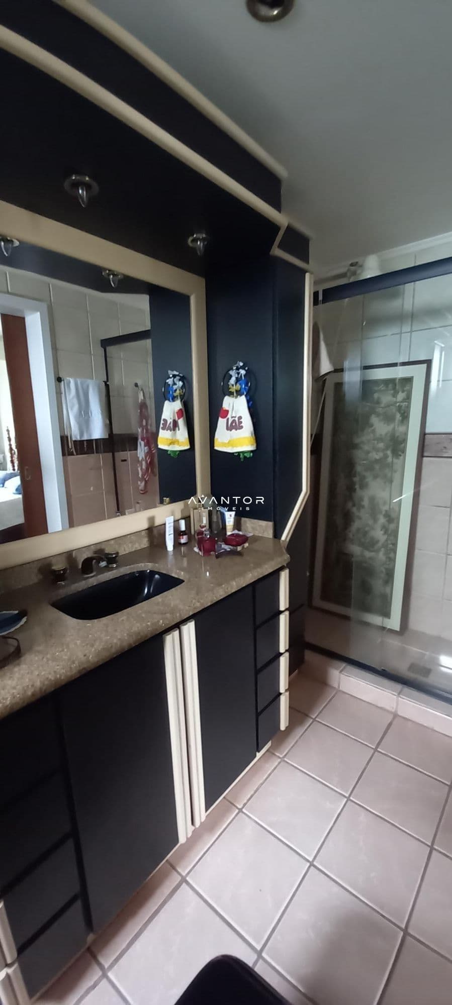 Cobertura com 4 quartos à venda em Nossa Senhora de Fátima, Santa Maria/RS — foto 26 de 39
