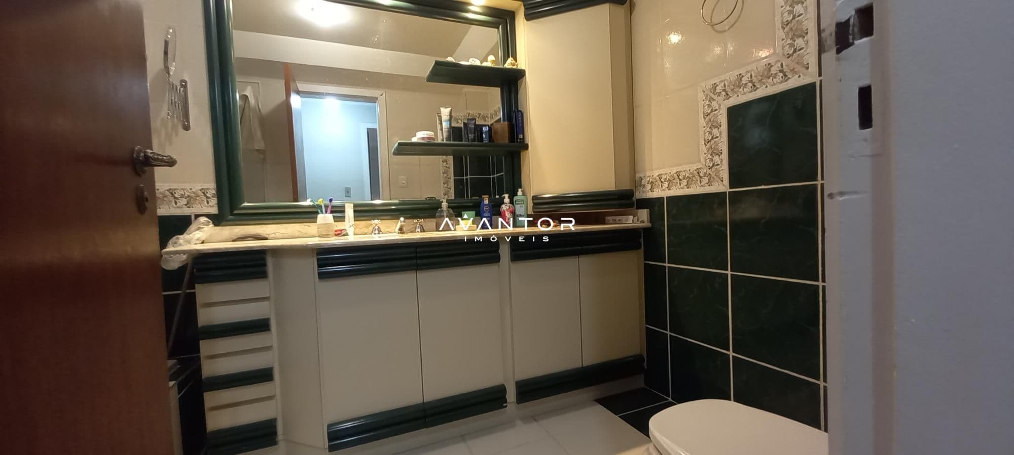 Cobertura com 4 quartos à venda em Nossa Senhora de Fátima, Santa Maria/RS — foto 30 de 39