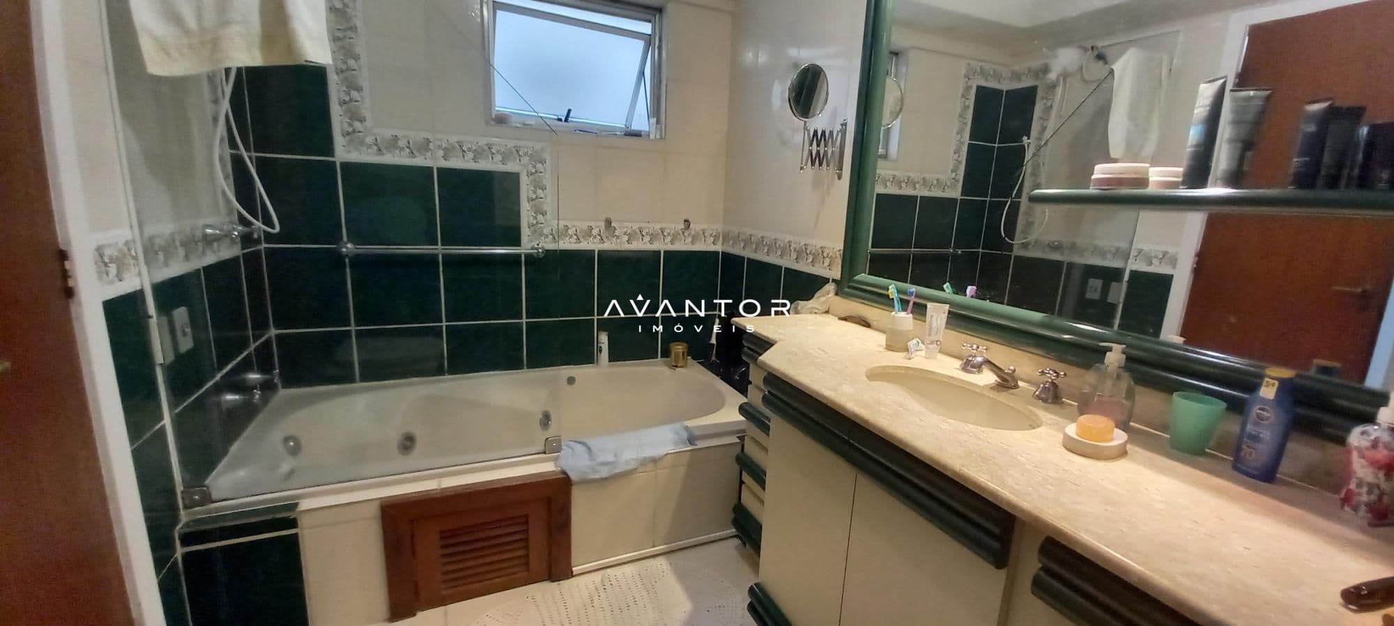 Cobertura com 4 quartos à venda em Nossa Senhora de Fátima, Santa Maria/RS — foto 31 de 39
