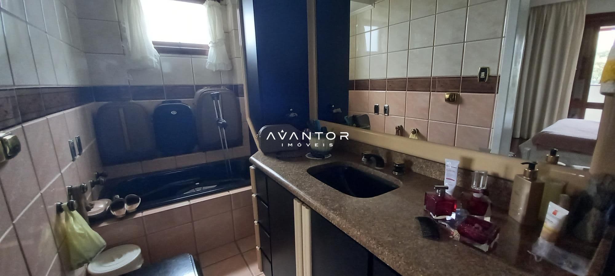 Cobertura com 4 quartos à venda em Nossa Senhora de Fátima, Santa Maria/RS — foto 32 de 39