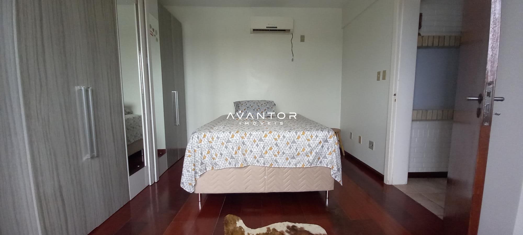 Cobertura com 4 quartos à venda em Nossa Senhora de Fátima, Santa Maria/RS — foto 34 de 39