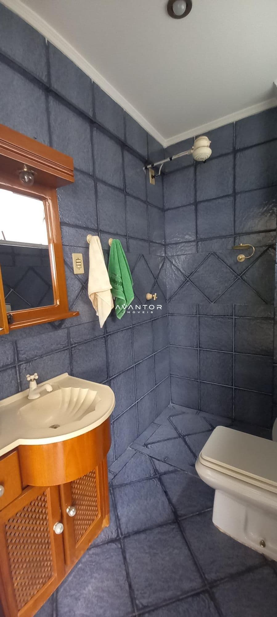 Cobertura com 4 quartos à venda em Nossa Senhora de Fátima, Santa Maria/RS — foto 35 de 39