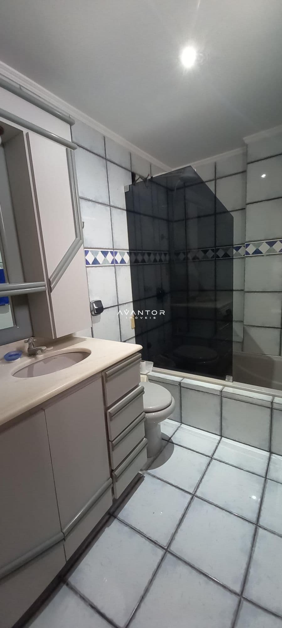 Cobertura com 4 quartos à venda em Nossa Senhora de Fátima, Santa Maria/RS — foto 36 de 39