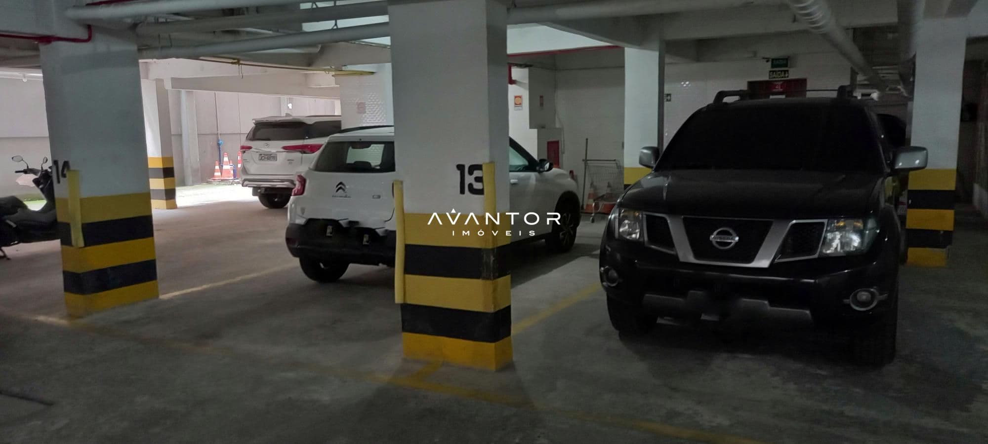 Cobertura com 4 quartos à venda em Nossa Senhora de Fátima, Santa Maria/RS — foto 38 de 39