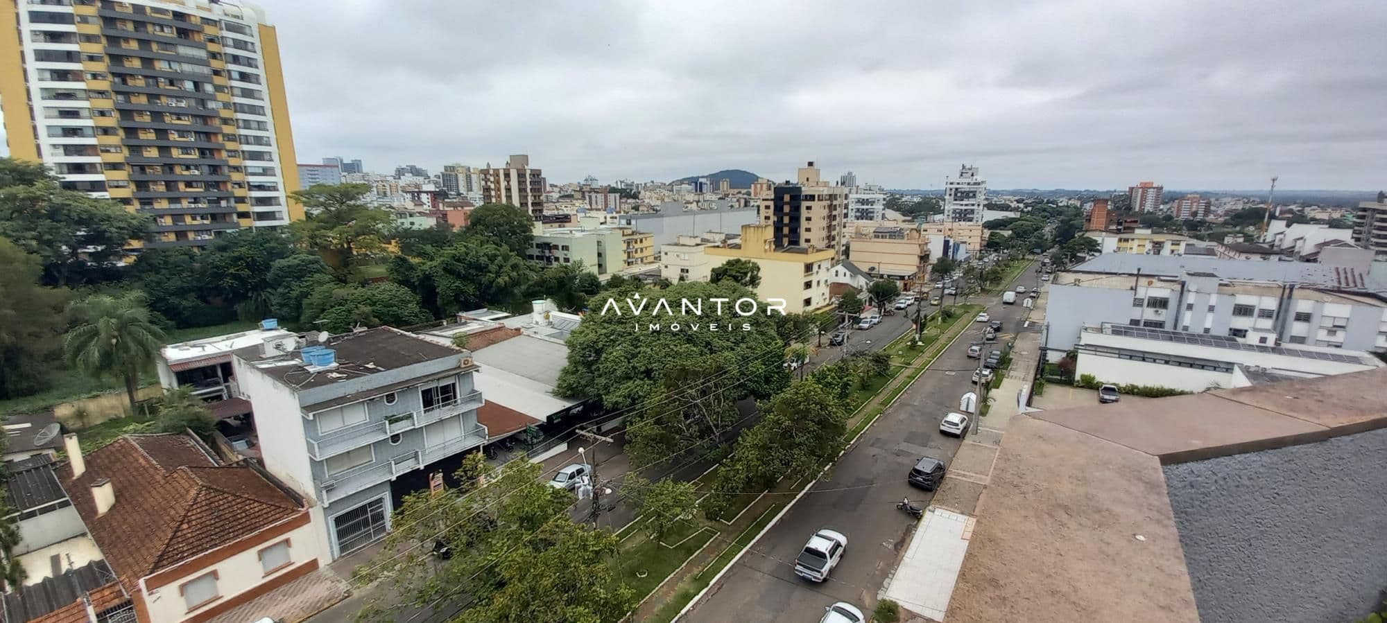 Cobertura com 4 quartos à venda em Nossa Senhora de Fátima, Santa Maria/RS — foto 39 de 39