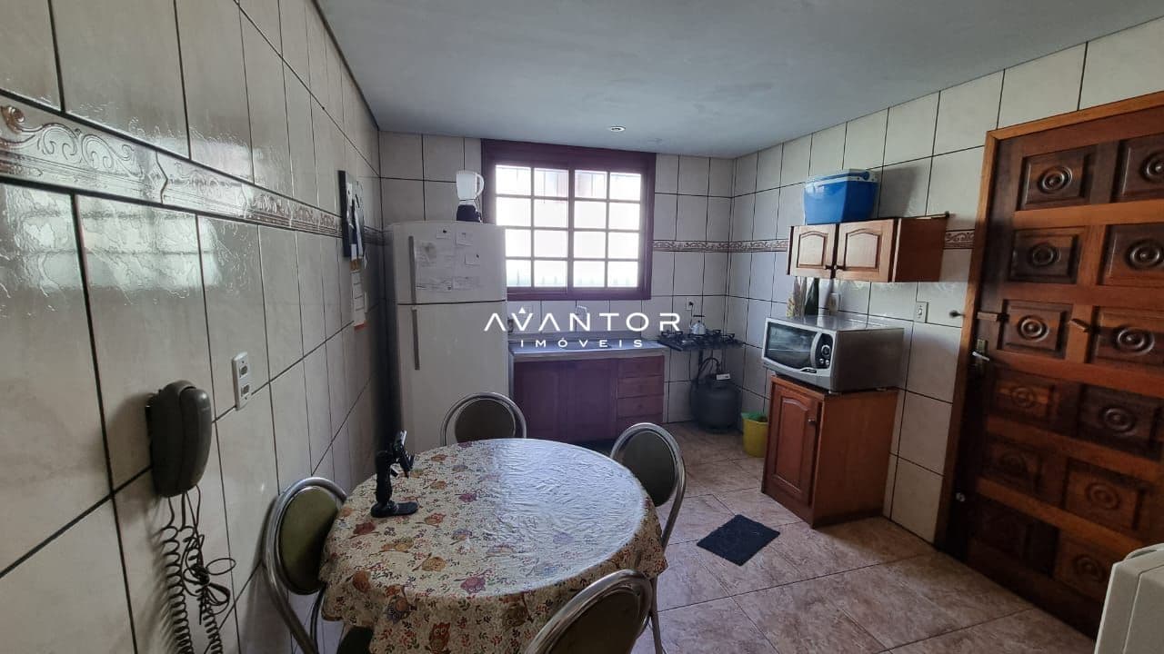 Casa com 4 quartos à venda em Nossa Senhora do Rosário, Santa Maria/RS — foto 5 de 21