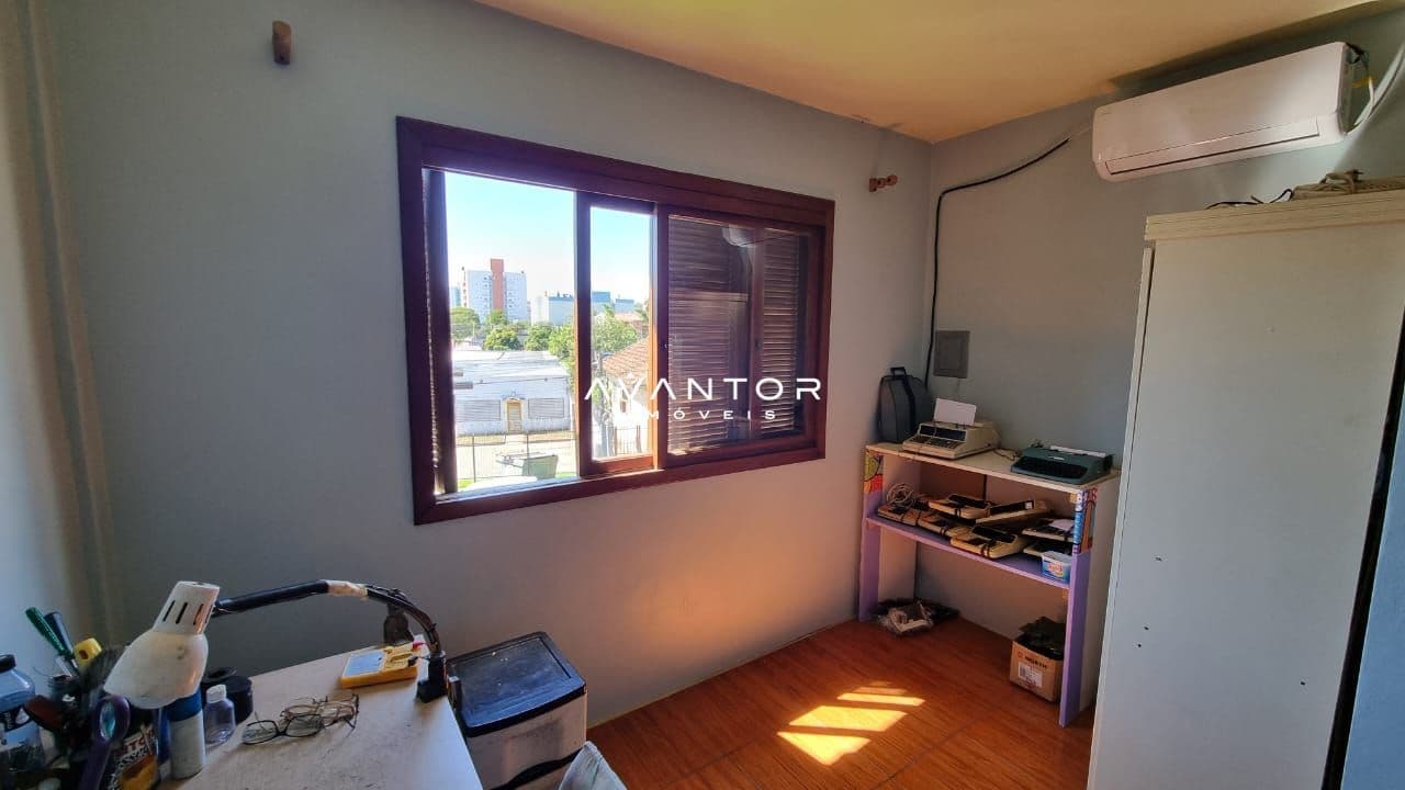Casa com 4 quartos à venda em Nossa Senhora do Rosário, Santa Maria/RS — foto 6 de 21