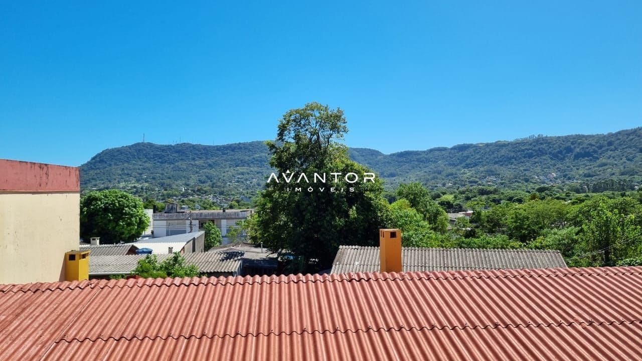 Casa com 4 quartos à venda em Nossa Senhora do Rosário, Santa Maria/RS — foto 9 de 21