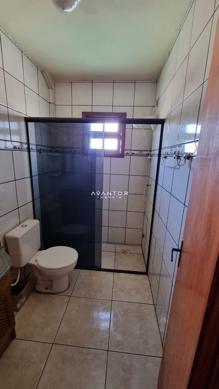 Casa com 4 quartos à venda em Nossa Senhora do Rosário, Santa Maria/RS — foto 10 de 21