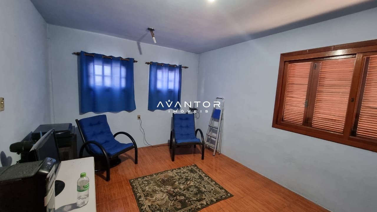Casa com 4 quartos à venda em Nossa Senhora do Rosário, Santa Maria/RS — foto 11 de 21