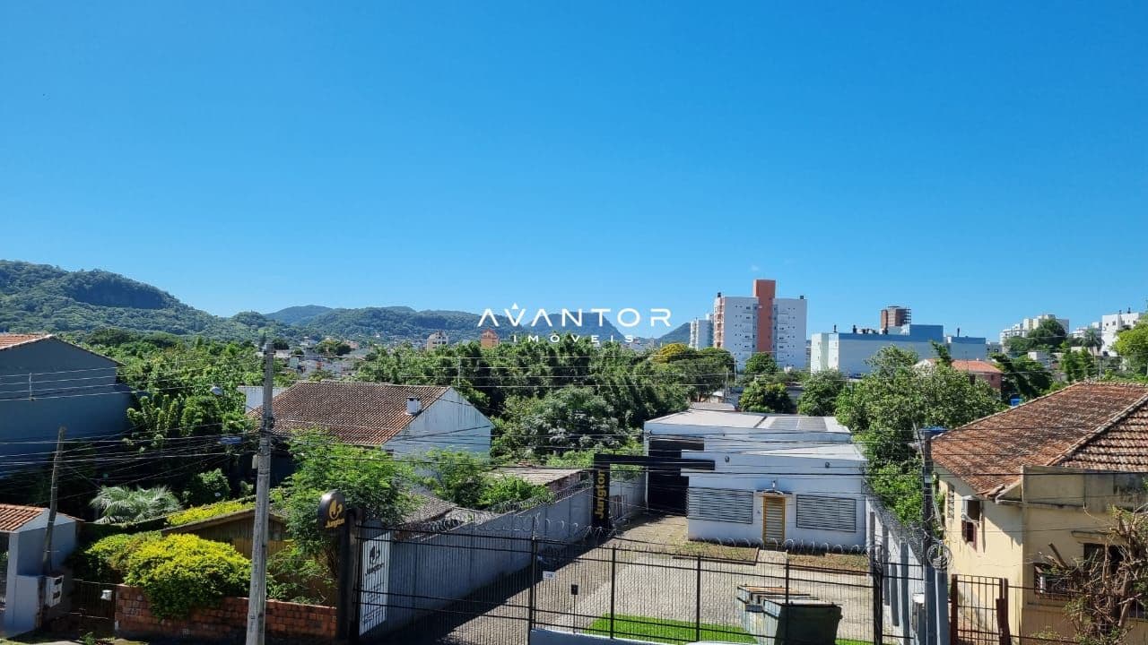 Casa com 4 quartos à venda em Nossa Senhora do Rosário, Santa Maria/RS — foto 14 de 21