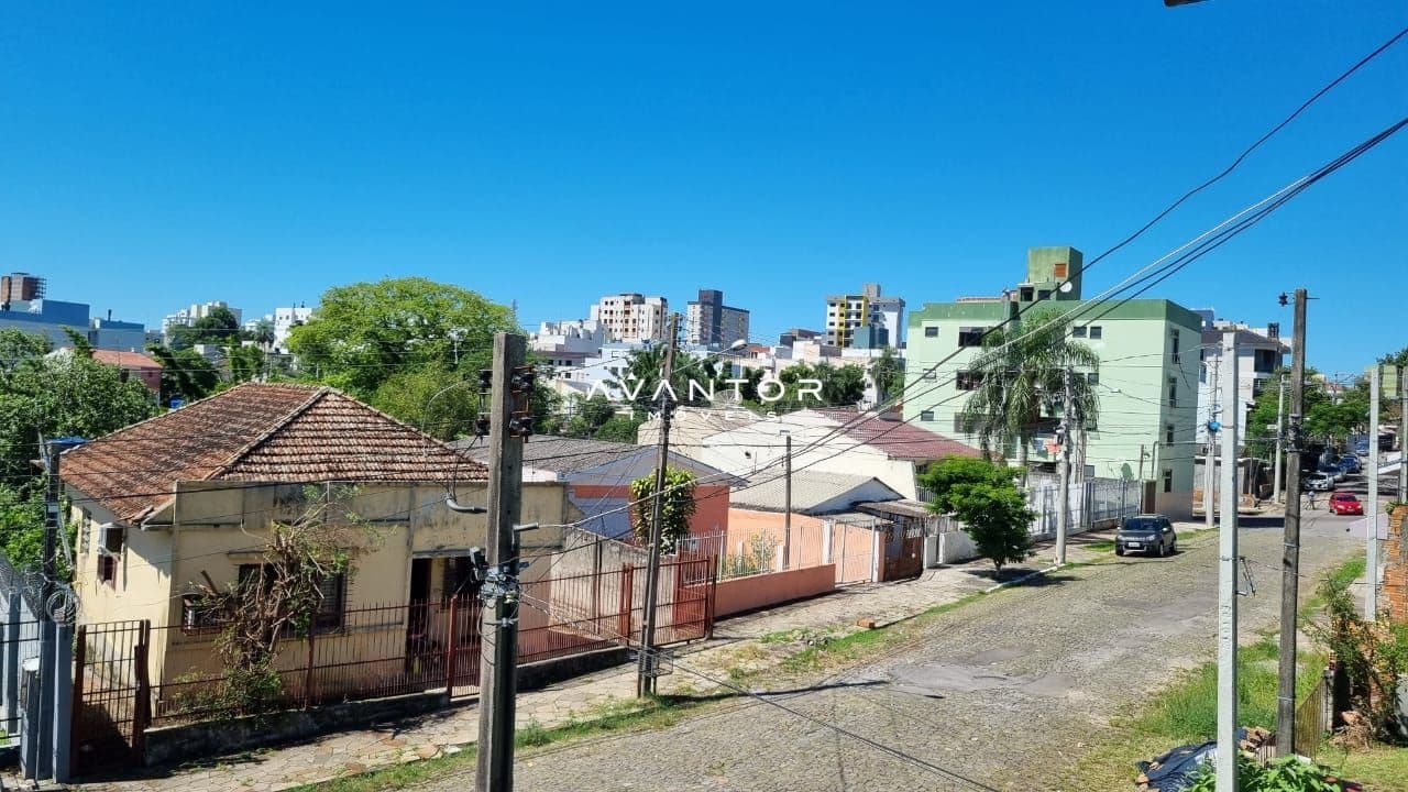 Casa com 4 quartos à venda em Nossa Senhora do Rosário, Santa Maria/RS — foto 15 de 21