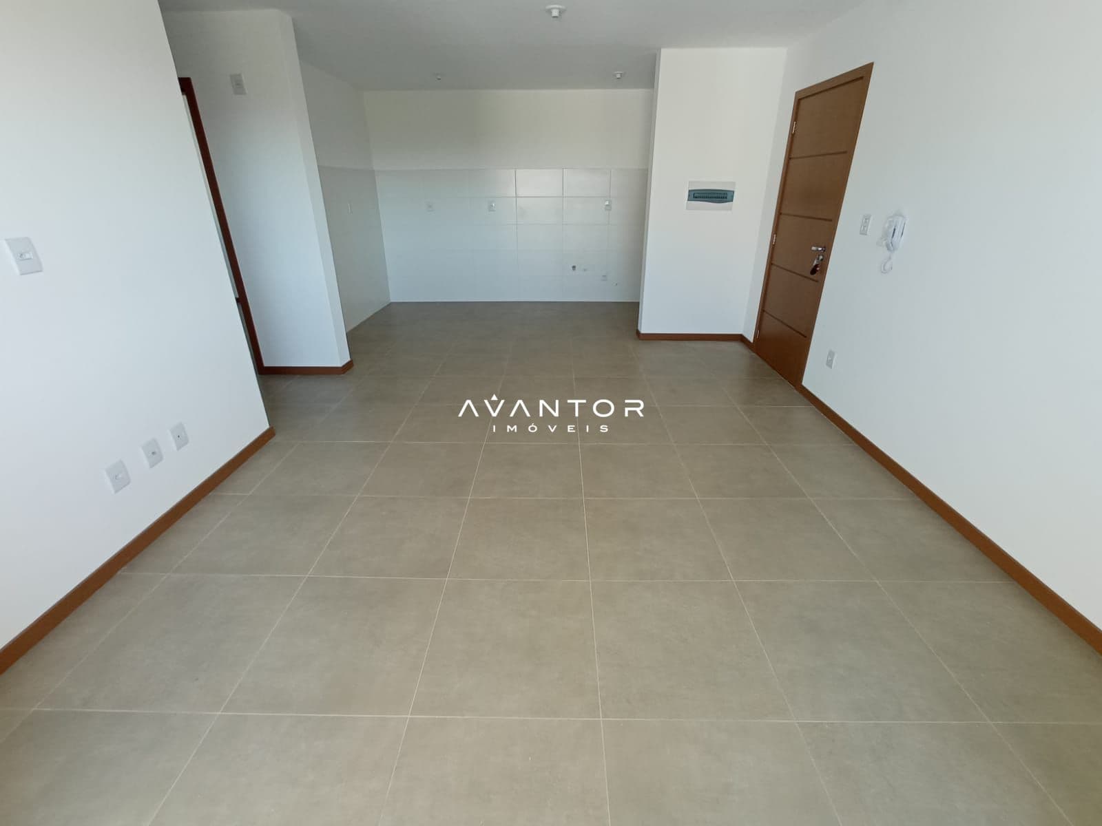 Apartamento com 2 quartos à venda em Camobi, Santa Maria/RS — foto 4 de 24